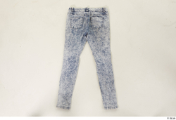 Casual Jeans Trousers Clothes photo references